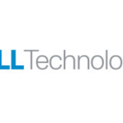 Disco duro externo ssd dell 960gb 2.5 pulgadas sas 12gb – s