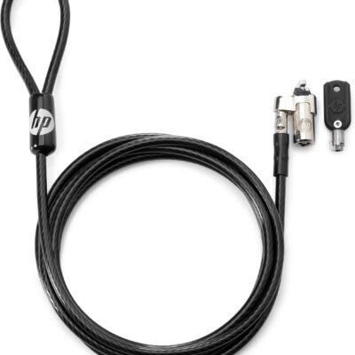 Cable hp antirrobo de combinacion nano