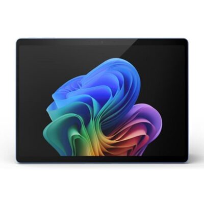 Portatil – tablet microsoft ep2 – 08377 x1e – 84 – 100 16gb ssd 512gb 13 pulgadas