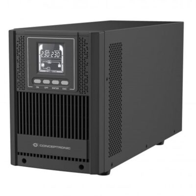 Sai conceptronic zeus52es2k 2000va 1800w