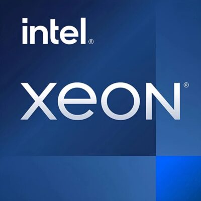 Procesador intel xeon e – 2414 socket 1700 2.6ghz – 4.5ghz 4 core 12mb