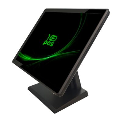 Ordenador tpv 10pos 17 pulgadas intel i5 8gb – 256ssd – w11 iot