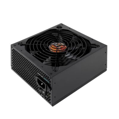 Fuente alimentacion tooq tqhelios – 750sp gaming atx 750w