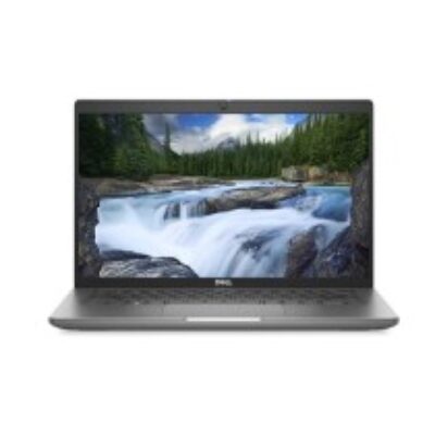 Portatil dell latitude 5450 i7 – 1355u – 16gb – ssd 512gb – 14 pulgadas fhd – w11p