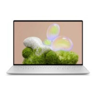 Portatil dell xps 13 u9 – 288v – 32gb – ssd 512gb – 13.4 pulgadas – w11h