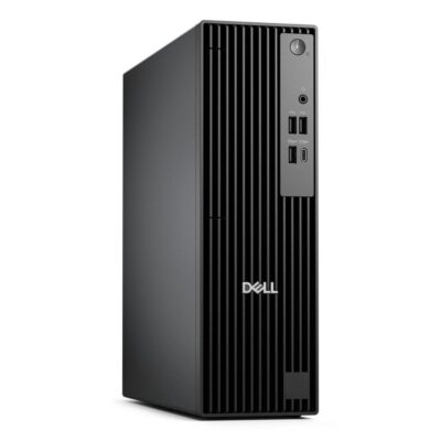 Ordenador dell pro slim qcs1250180w i7 – 14700 – 16gb – ssd 512gb – w11p