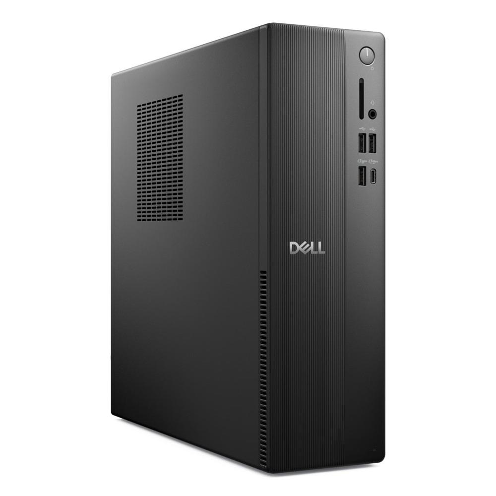 Ordenador dell pro slim essential qvs1260 i7 - 14700 - 16gb - ssd 1tb - w11p