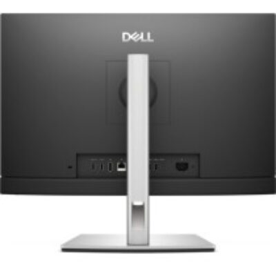 Ordenador all in one dell pro 24 qc24250 u7 – 265 – 16gb – ssd 512gb – 23.8 pulgadas – w11p reacondicionado