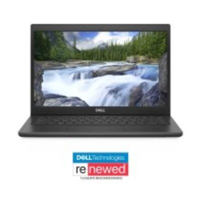 Portatil dell latitude 3420 g7 i5 – 1135 – 8gb – ssd 256gb – 14 pulgadas fhd – w11p reacondicionado