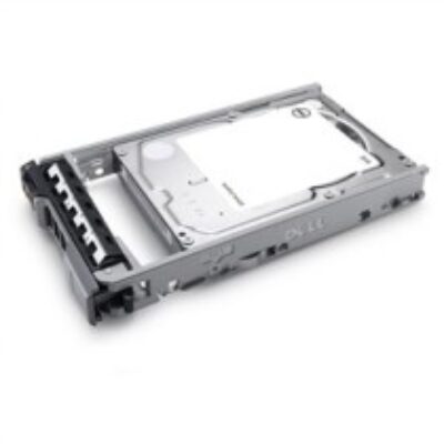 Disco duro interno dell 2.5 pulgadas 600gb sas 10000rpm 400 – ajpp