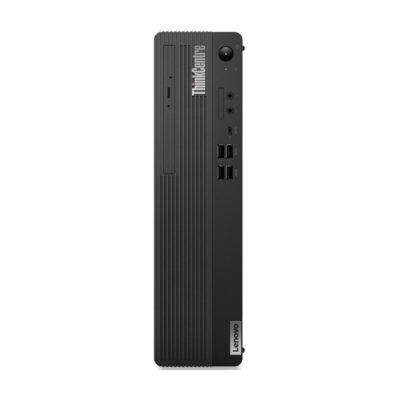Ordenador lenovo thinkcentre m70s g5 i5 – 14400 – 16gb – ssd 512gb – w11p