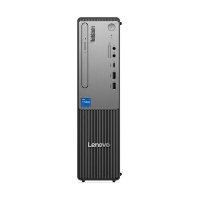 Ordenador lenovo thinkcentre neo 50s g5 i5 – 14400 – 16gb – ssd 512gb – w11p