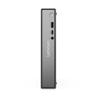 Mini ordenador lenovo thinkcentre neo 50q i3 – 1315u – 8gb – ssd 256gb – w11p
