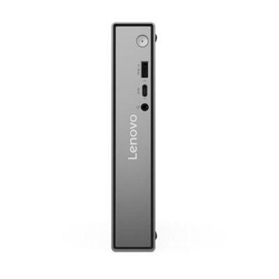 Mini ordenador lenovo thinkcentre 50q core 5 – 210h – 8gb – ssd 256gb – w11p