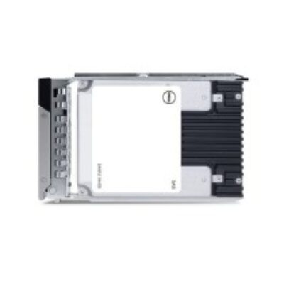 Disco duro interno ssd dell 2.5 pulgadas 960gb sata 6gb – s 345 – bgsq