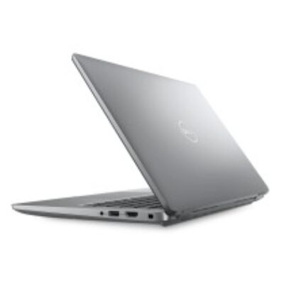 Portatil dell latitude 5450 i7 – 1355u – 16gb – ssd 512gb – 14 pulgadas fhd – w11p reacondicionado