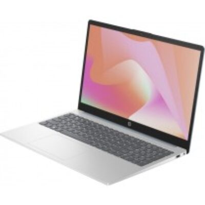 Portatil hp 15 – fd0057ns i7 – 1355u – 8gb – ssd 512gb – 15.6 pulgadas fhd – freedos reacondicionado