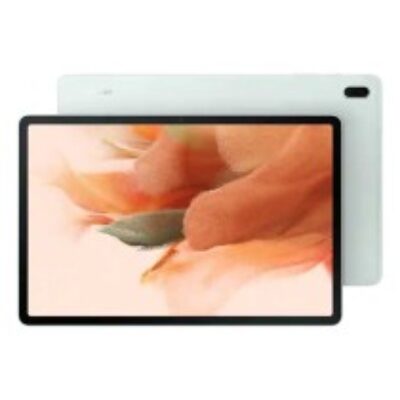 Reacondicionado samsung tablet galaxy s6 lite wifi – 4gb – 64gb – 10 -4 – pen – 3 años