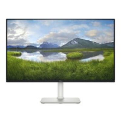 Monitor led 24 pulgadas dell s2425h ips – fhd – hdmi – 100hz – 5ms – altavoces – vesa 100 x 100 reacondicionado