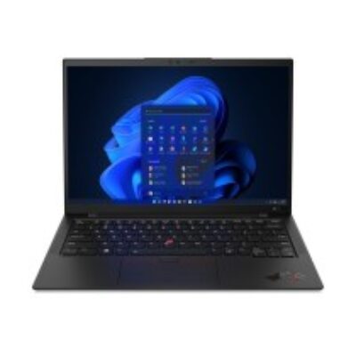 Reacondicionado lenovo thinkpad x1 carbon g11 – i5 – 1335u