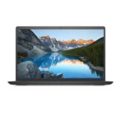 Reacondicionado dell portatil inspiron 15 -i5 – 1334u – 16gb – 512gb – 15 -6 pulgadas – w11pro – 1año nbd. + pn3l3_1os3os garantía inspiron nb 1y basic onsi