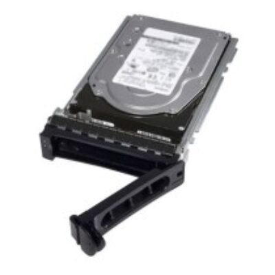 Disco duro interno ssd dell 2.5 pulgadas 960gb sata 6gb – s 345 – bjty