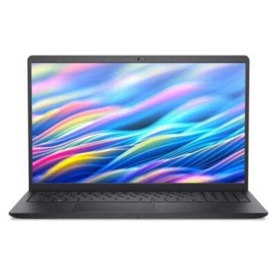 Portatil dell 15 dc15250 i7 – 1355u – 16gb – ssd 512gb – 15.6 pulgadas fhd – w11p reacondicionado