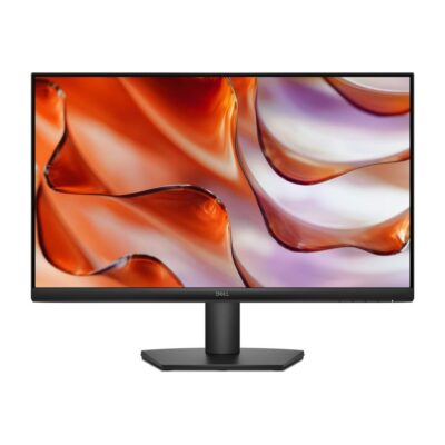 Monitor dell se2425hm 24 pulgadas fhd 100hz reacondcionado