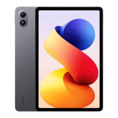 Tablet xiaomi redmi pad 2 pro 12.1 pulgadas 8gb – 256gb – gris