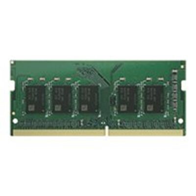 Memoria ram ddr4 8gb synology – sodimm
