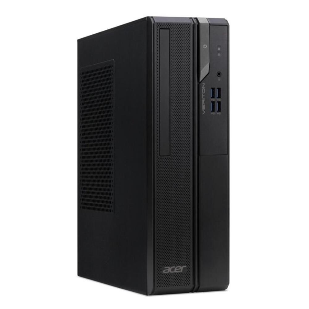 Ordenador acer veriton x2 vx2410g i5 - 12450h - 8gb - ssd 512gb - w11h