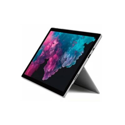 Portatil – tablet microsoft surface pro i7 – 8th – 16gb – ssd 500gb – 12.3 pulgadas – w10p reacondicionado