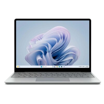 Portatil microsoft surface laptop 3 i5 – 10th – 8gb – ssd 256gb – 13.5 pulgadas – w10p reacondicionado