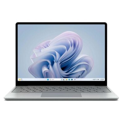 Portatil microsoft surface laptop 3 1872 i5 – 10th – 8gb – ssd 256gb – 13.5 pulgadas – w10p reacondicionado