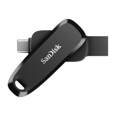 Memoria usb 3.2 – usb tipo c sandisk 512gb phone drive