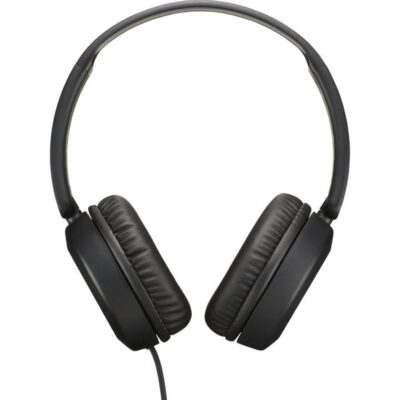 Auriculares jvc ha – s31m – a – e negro