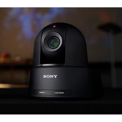 Camara ip sony srg – a12bc 4k uhd