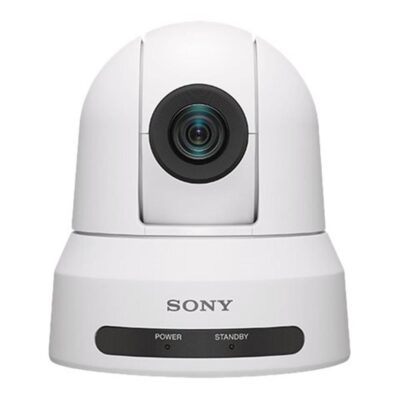 Camara ip sony srg – x40uh – wc 4k uhd