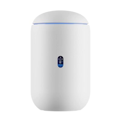 Cloud gateway wifi ubiquiti udr7 & wifi 7 poe 15w