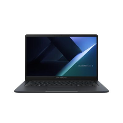 Portatil asus b1403cva – s63110xa i3 – 1315u 8gb ssd 256gb 14 pulgadas