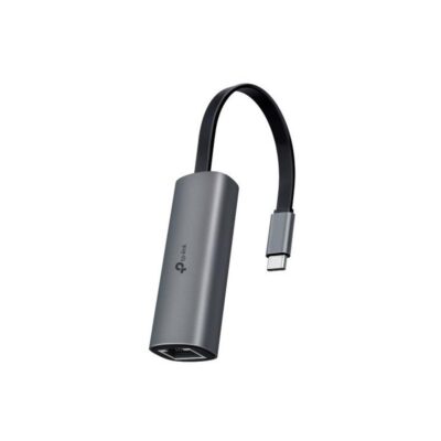 Adaptador red usb tipo c tp – link ue302c