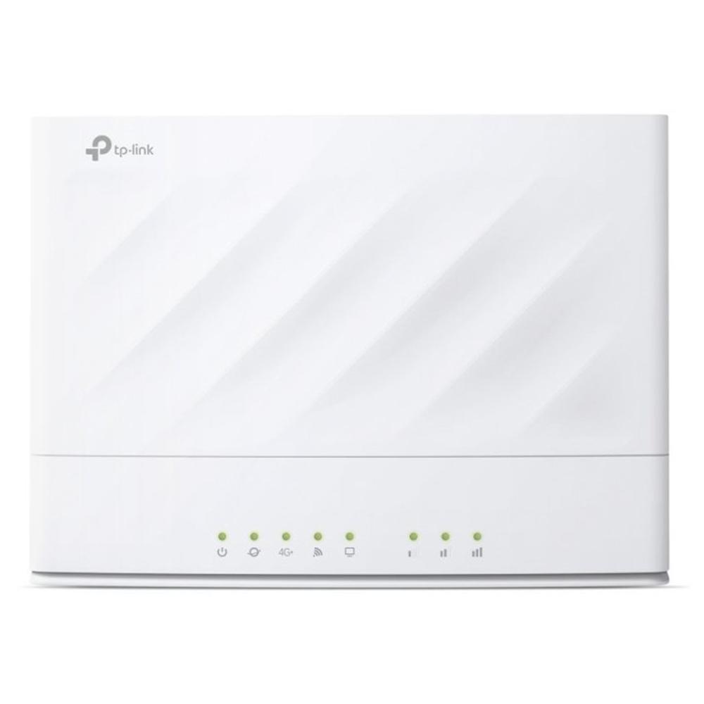 Router wifi tp - link archer mx700 ax1500