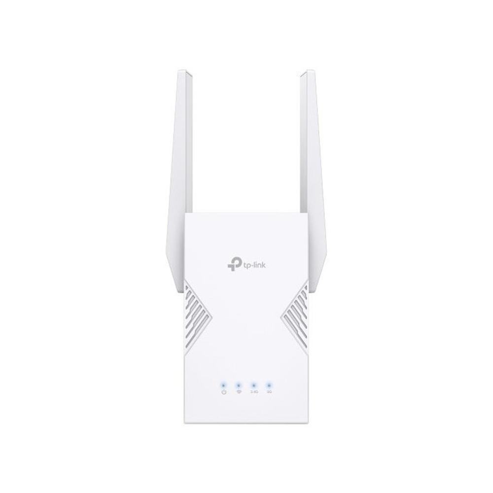 Extensor de cobertura wifi tp - link re225be be3600