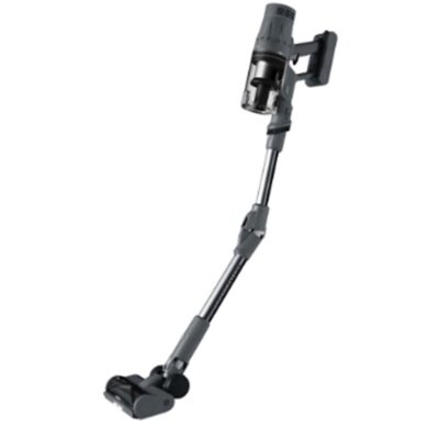 Aspiradora aiwa vacuum cleaner 500w 0.6l