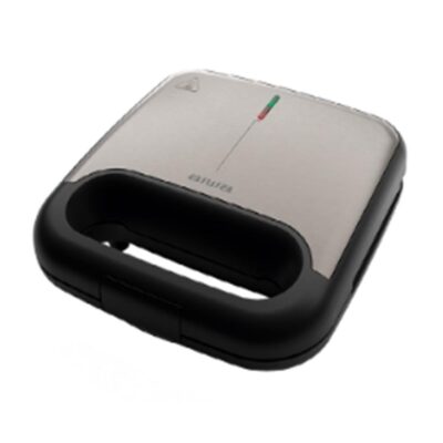 Sandwichera aiwa tetsu 750w