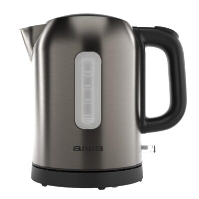 Hervidora aiwa kotan 2200w 1l