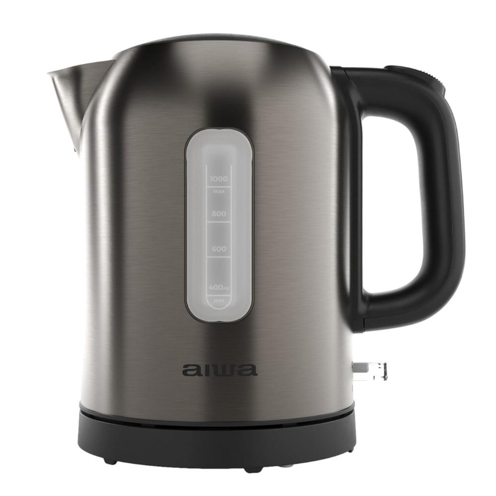Hervidora aiwa kotan 2200w 1l