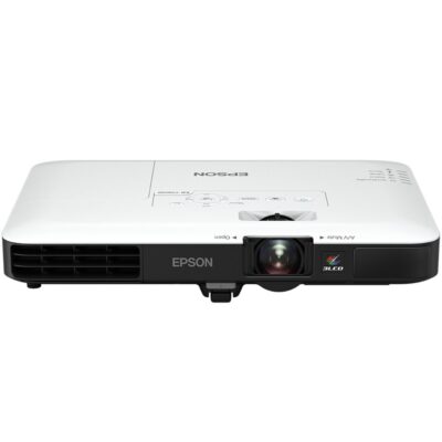 Proyector epson eb – 1780w 3lcd – 3000 lumens – wxga – hdmi – wifi