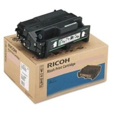Toner ricoh 400760 negro ap – 2600 – 2610n – ap 600 – 610n type 215