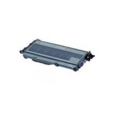 Toner ricoh 406837 sp1200e aficio sp1200 – negro